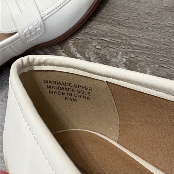 Loft Loafer - Picture 4 of 6